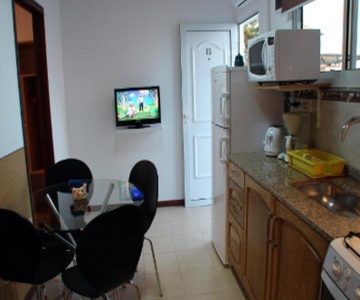 Marwal Departamentos