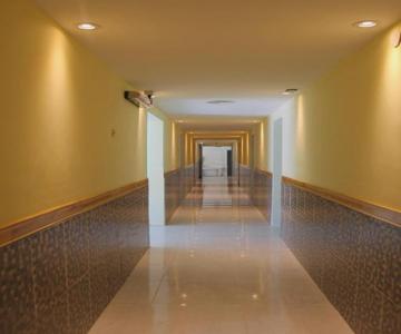 Atalaya