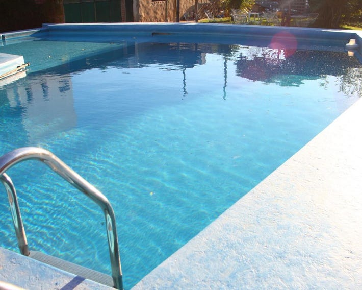 Hotel Roma