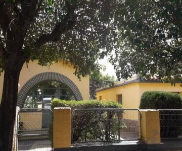 Guest House Mielaloe