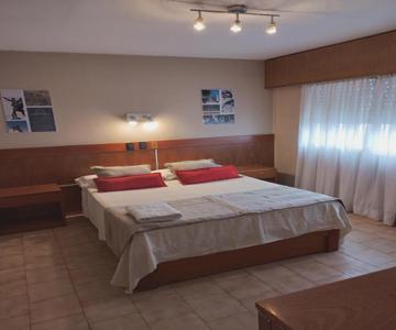 Hotel Royal