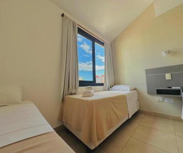 Hotel Toulon