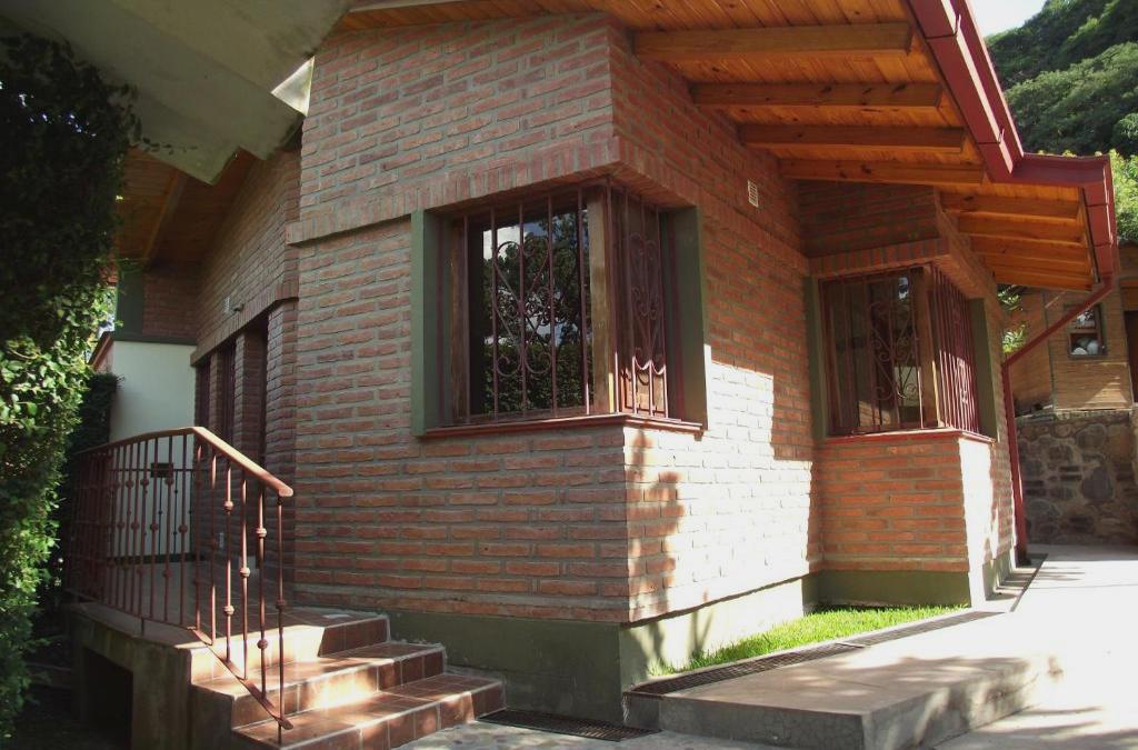 Hostal San Pablo