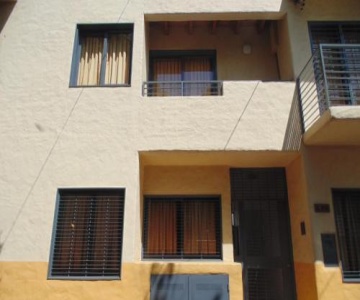 Las Marias Aparthotel
