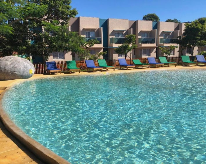 Z Hotel Boutique