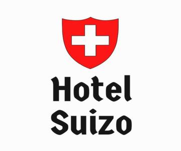 Hotel Suizo