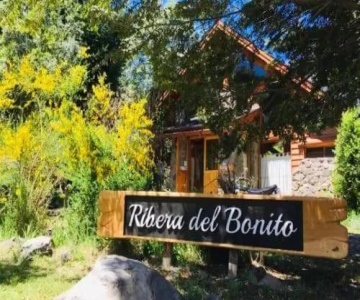 Ribera del Bonito
