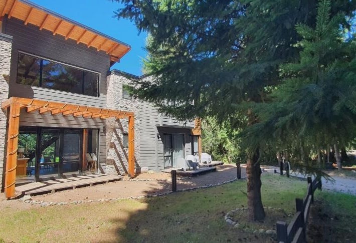 Hygge Haus