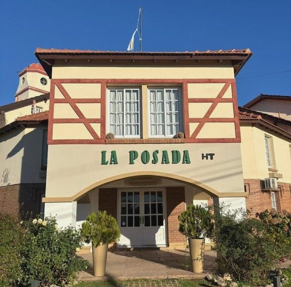 La Posada