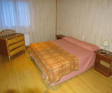 Hostel de las Manos
