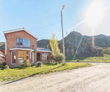 Hostel Luna Country