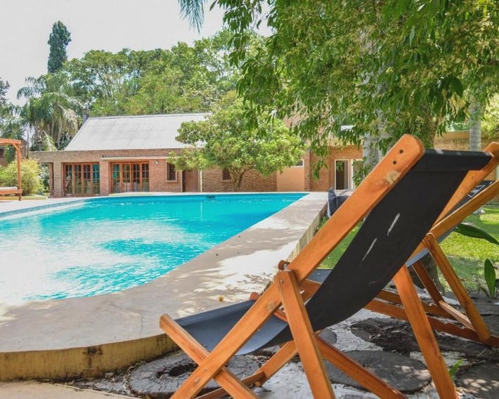 Parador 15