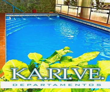 Karive Departamentos