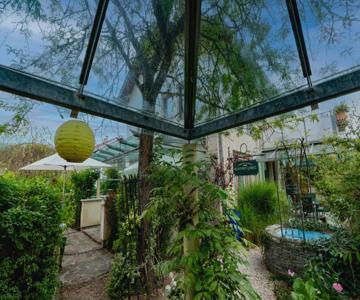 Ferienhaus Tolazzi
