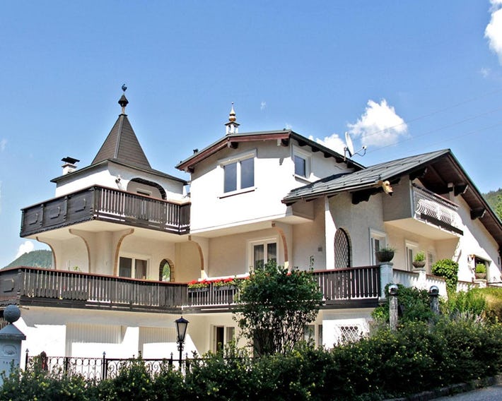 Pan Haus