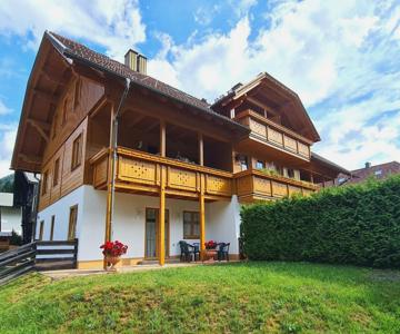 Haus Therme by Globalimmoservice