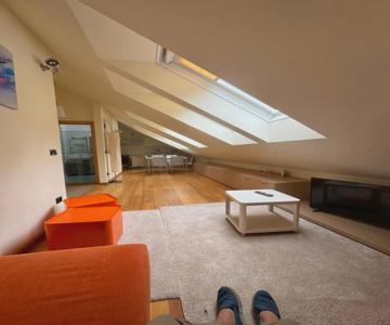 das Loft