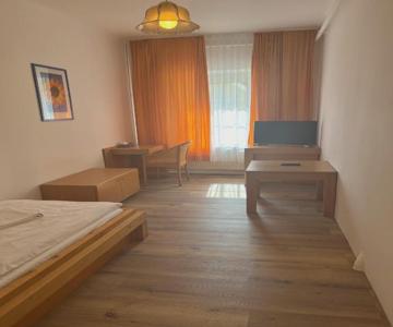 Hotel Post 16