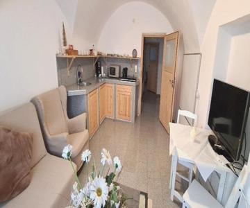 ALTSTADT-Apartmenthaus BOGENSPERGER