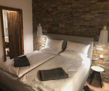 Seehaus 96 Hallstatt
