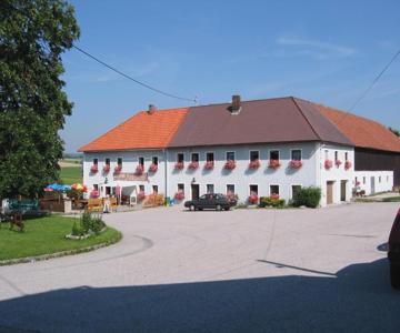 Franzosenhof
