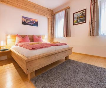 Au an der Donau Camping & Pension