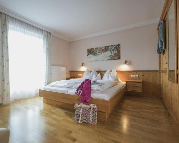 Hotel & Restaurant Ragginger Attersee