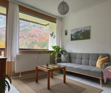 Ferienwohnung Held