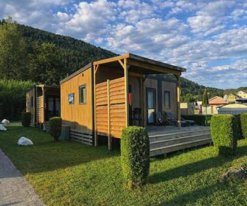 Ideal Camping Lampele GmbH
