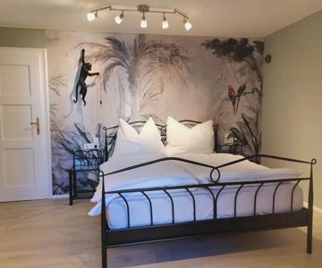 Wohlfühlappartement Im Zentrum Spittals