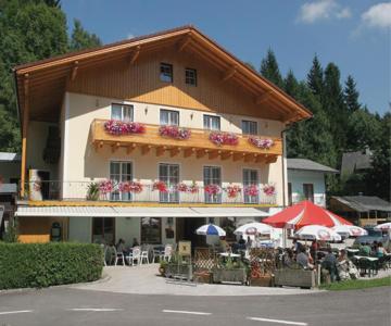 Kienklause Gasthof