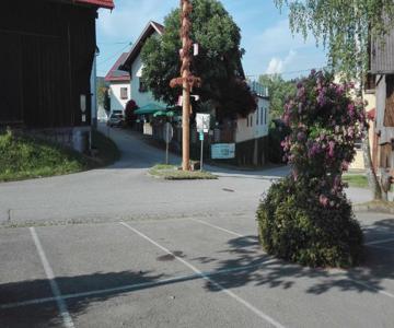 Gasthaus Schachinger