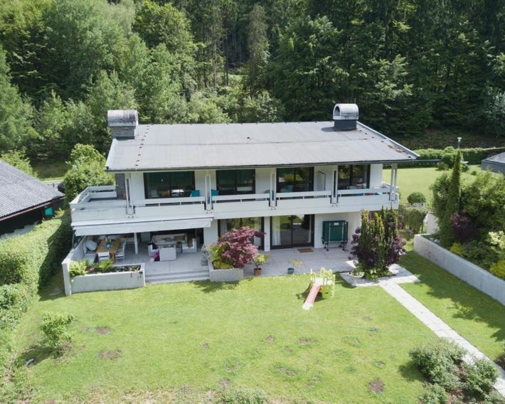 Gästehaus Härb