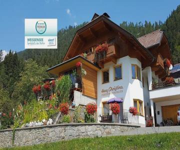 Haus Christina