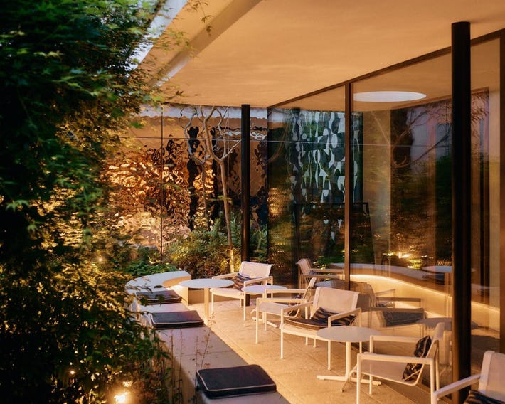Hotel Ploberger