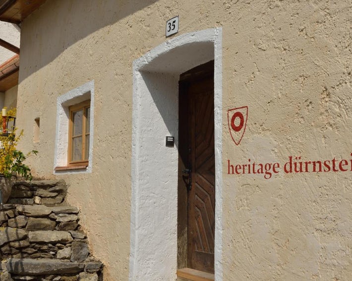 Heritage Dürnstein