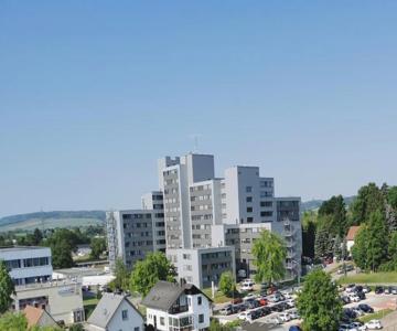 Sport Seminar Hotel Hollabrunn