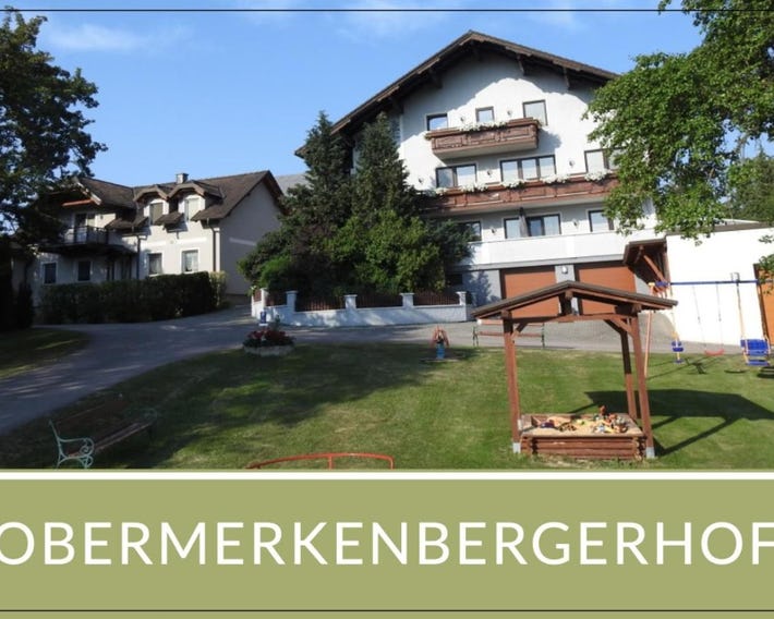 Obermerkenbergerhof