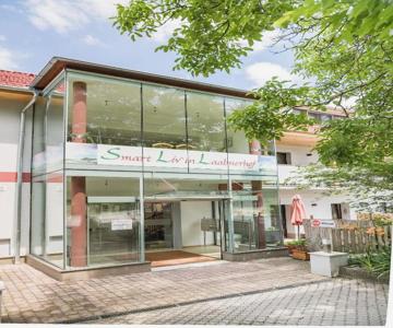 Smart Liv`in Laabnerhof