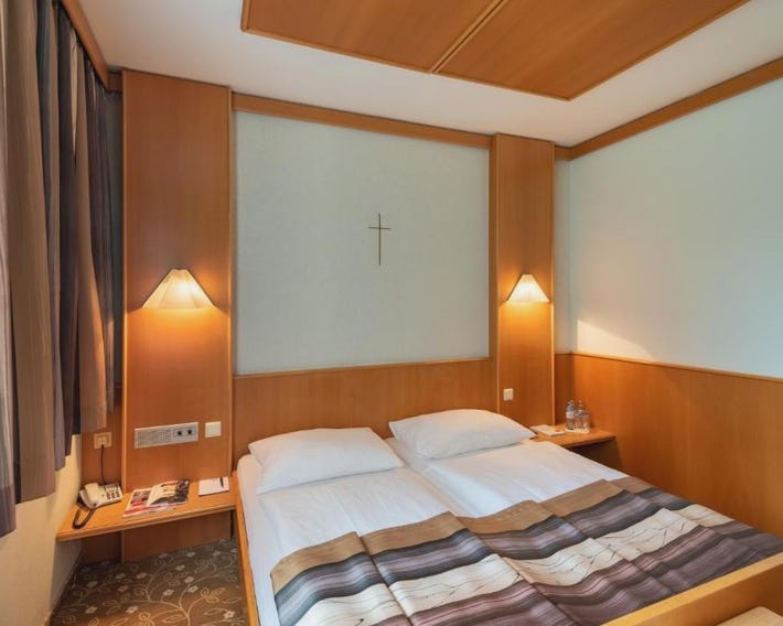 Hotel Gasthof Seeland