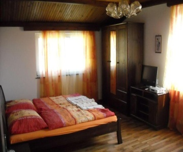 Gasthof Steirische Bierinsel