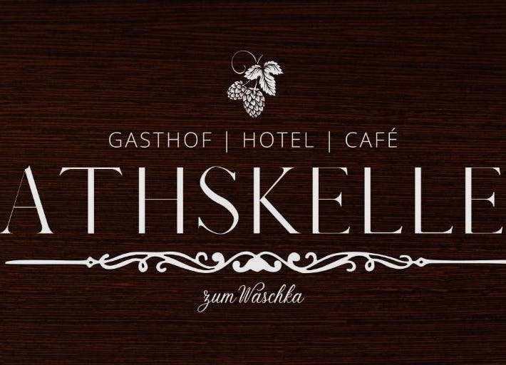 Rathskeller Weitra