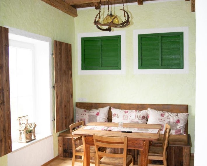 Kerndlerhof