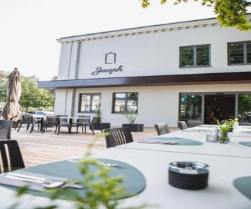 Joseph GmbH
