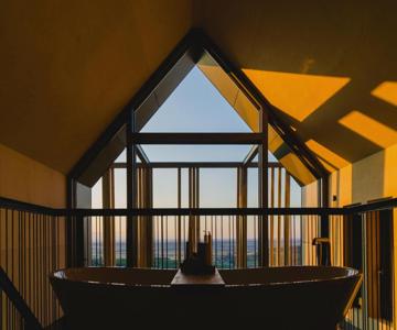 Weinloft II by WEINLOFTS