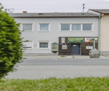 Biohof Egrieder