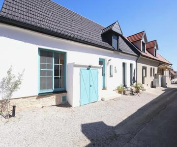 Hofgassenhaus LIMUN