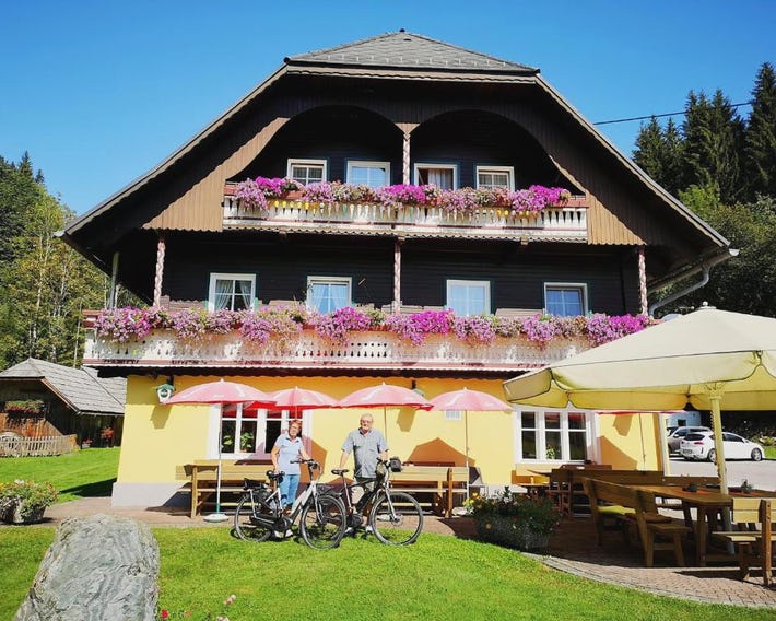 Raffelwirt