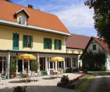 Skorianzhof