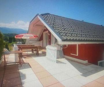 Faakersee Family Seahouse mit Privat Strand Only Sa-Sa